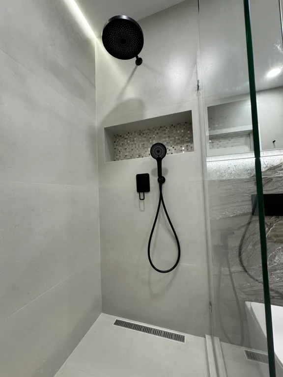 Квартира Стильная квартира в центре музейного квартала! — Калининград