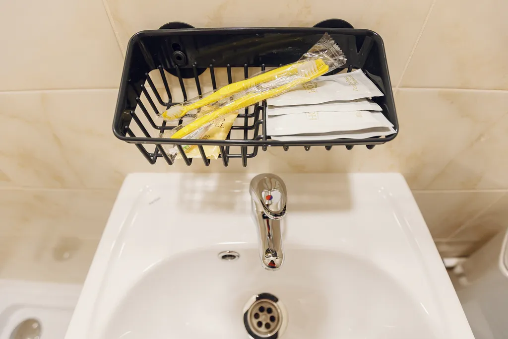 Студия на Спортивном