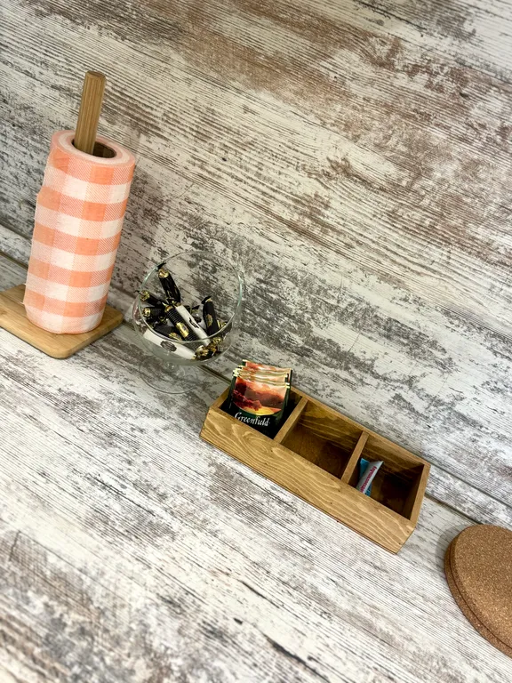 Евродвушка в ЖК Алые паруса