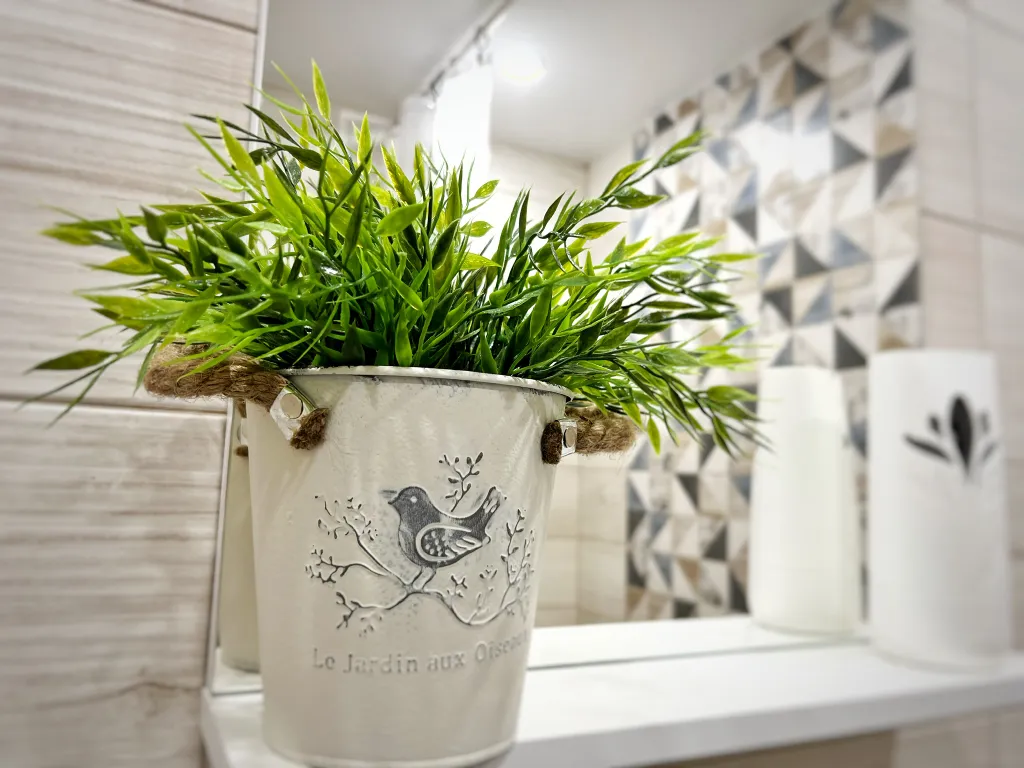 Уютная однокомнатная квартира — аренда посуточно в Петрозаводск