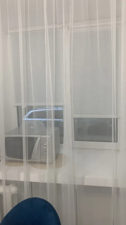 Квартира Квартира рядом с спорткомплексом Бустан — Казань
