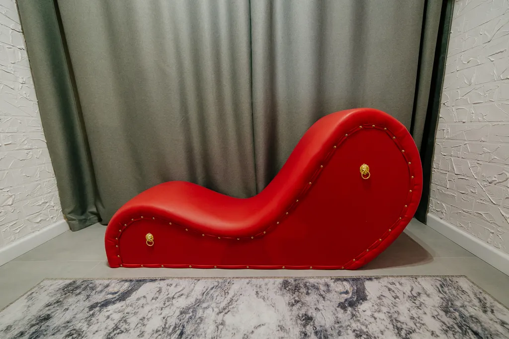 2-комнатная квартира для отдыха