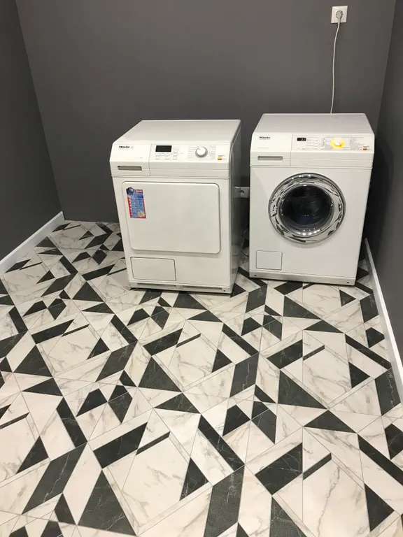 Квартира рядом с аэропортом Внуково