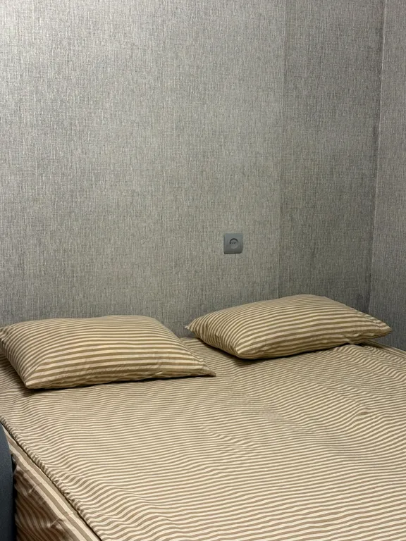 Апартаменты в Зашекснинском районе