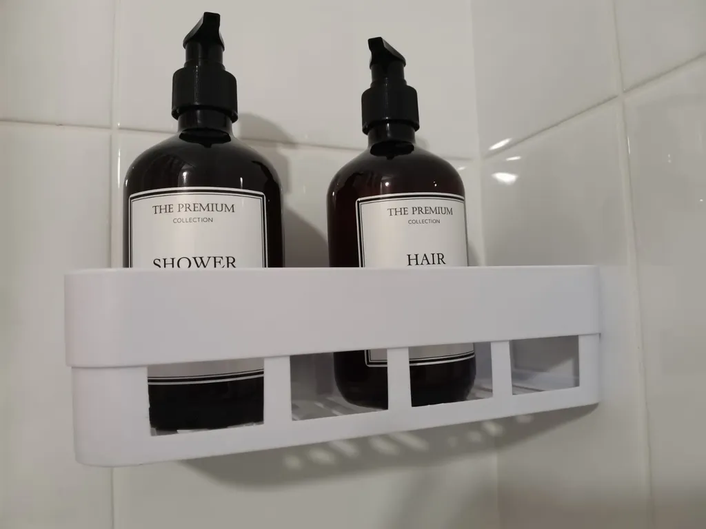 Квартира Квартира Евродвушка в ЖК Московский квартал — Ярославль