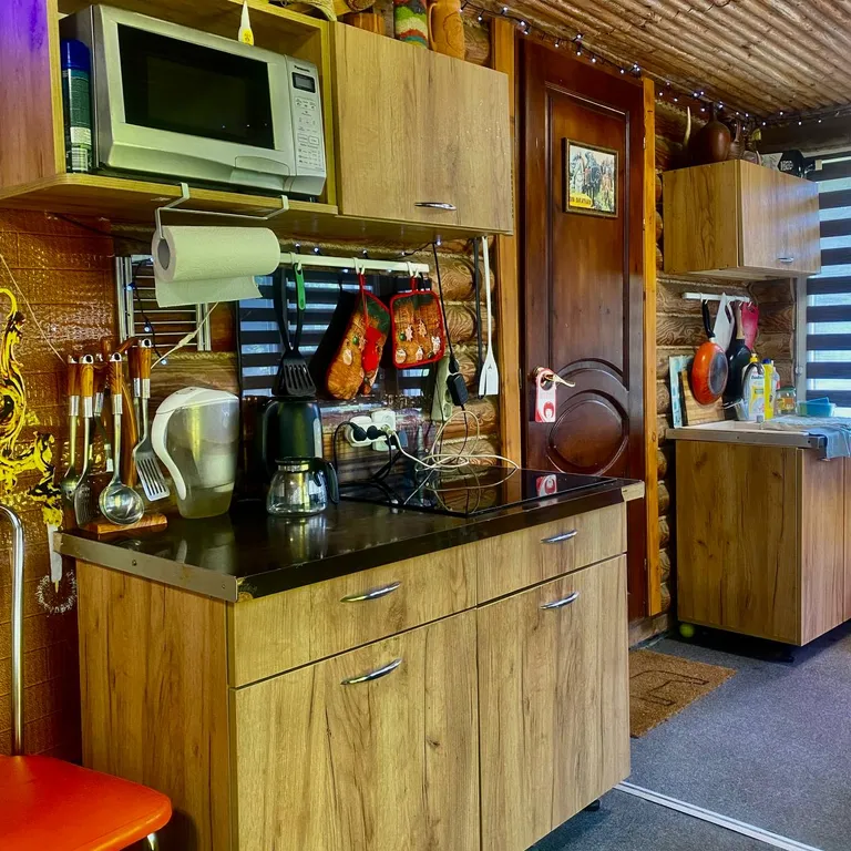 Три богатыря