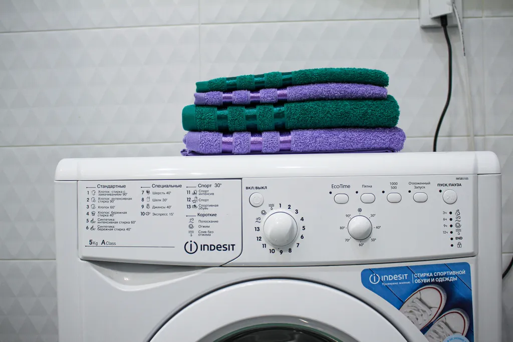 Студия в спальном Мурино на севере Санкт-Петербурга