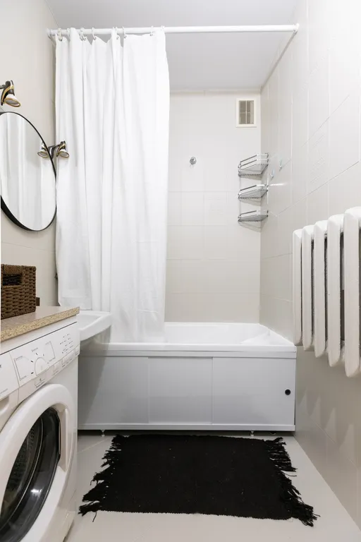 4-комнатная Квартира