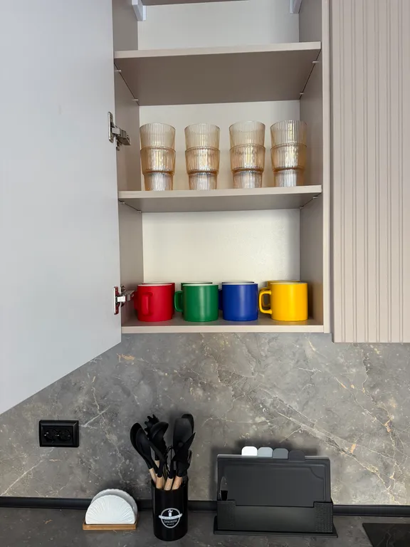 5-комнатный Дом