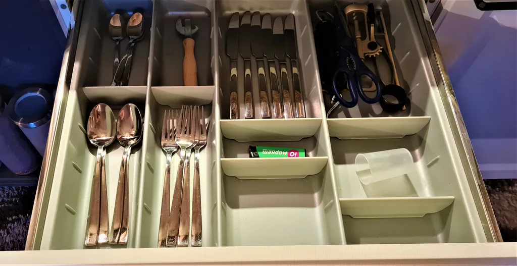 Романтичная квартира у парка