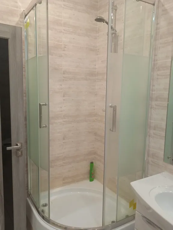 Апартаменты у Ауры