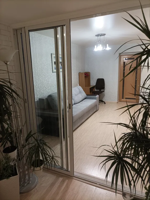 Домашний уют и большая квартира в центре старинного города Кострома