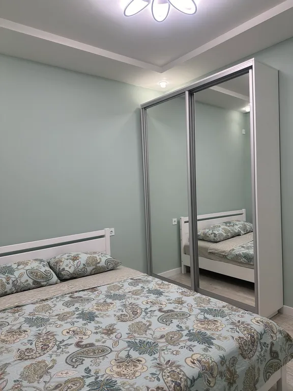 Коттедж Дом у леса — аренда посуточно в Домодедово