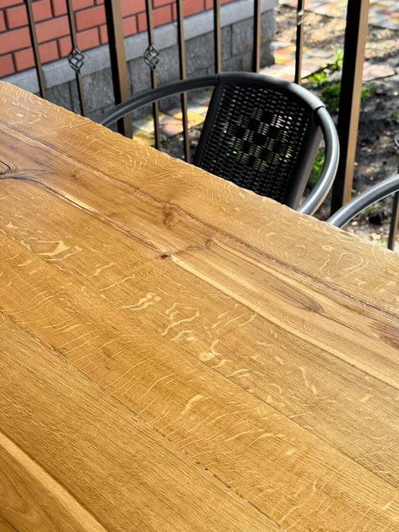 4-комнатный Дом