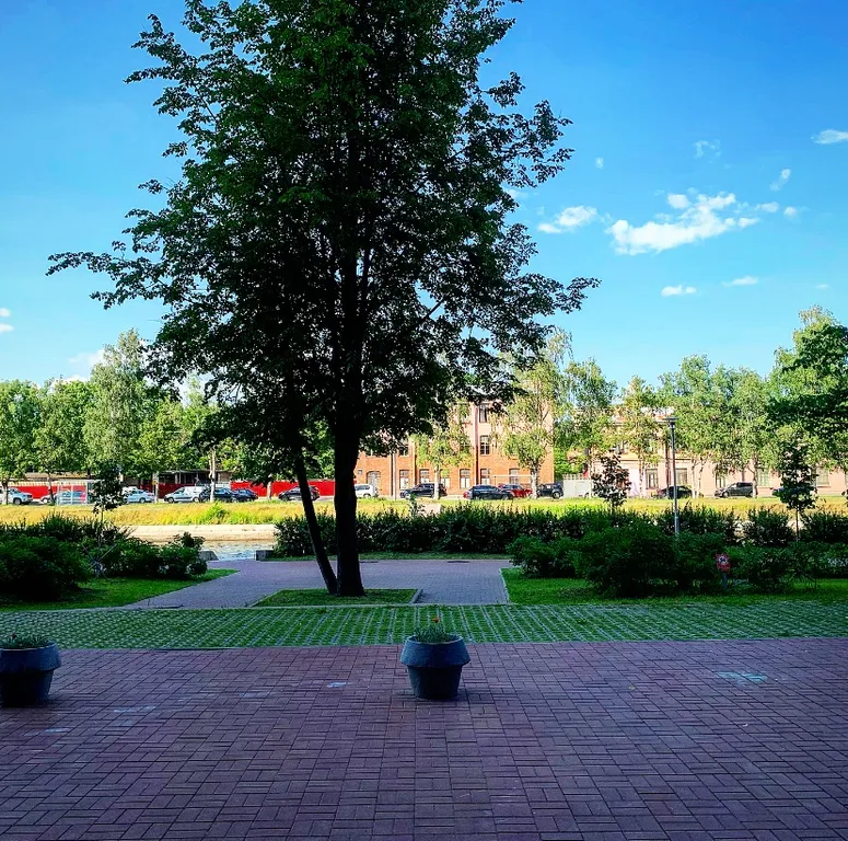 Элитная видовая люкс квартира с террасой дизайна R Cavalli