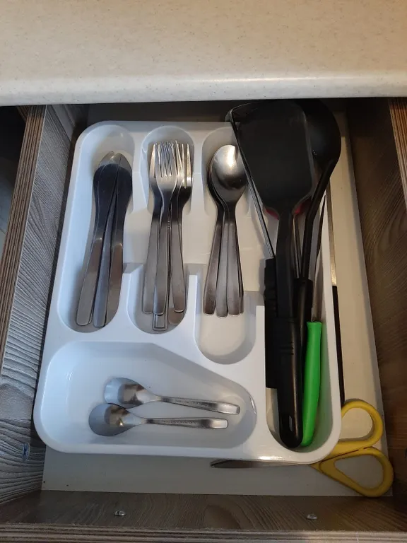 Квартира в пешей доступности до метро