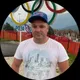 Михаил