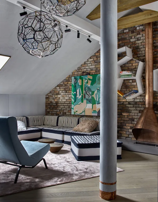 Freedom Apartments Yantarny Sunrise