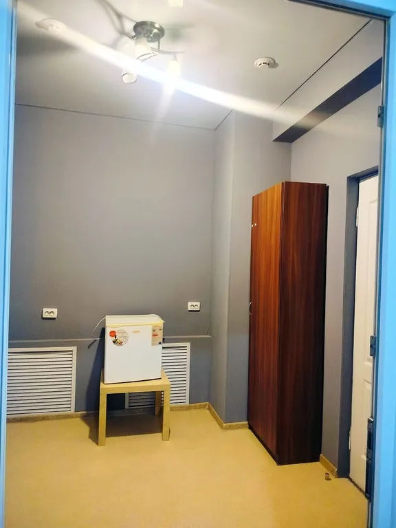 Квартира Комната — Ростов-на-Дону