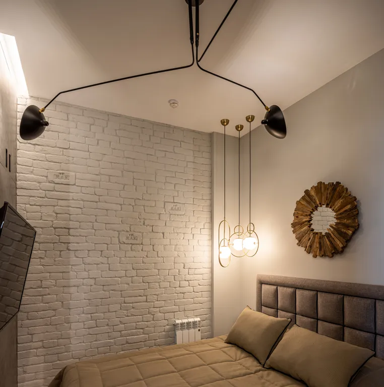 Жк актёр гэлакси