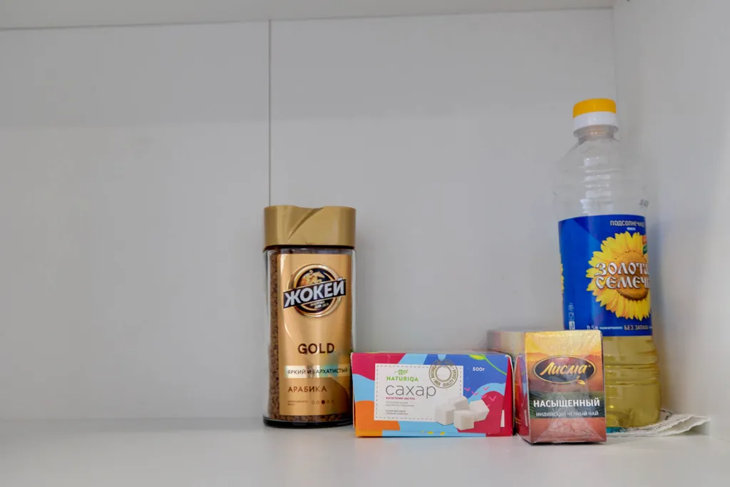 Квартира Квартира Современная студия возле аэропорта Домодедово — Сапроново