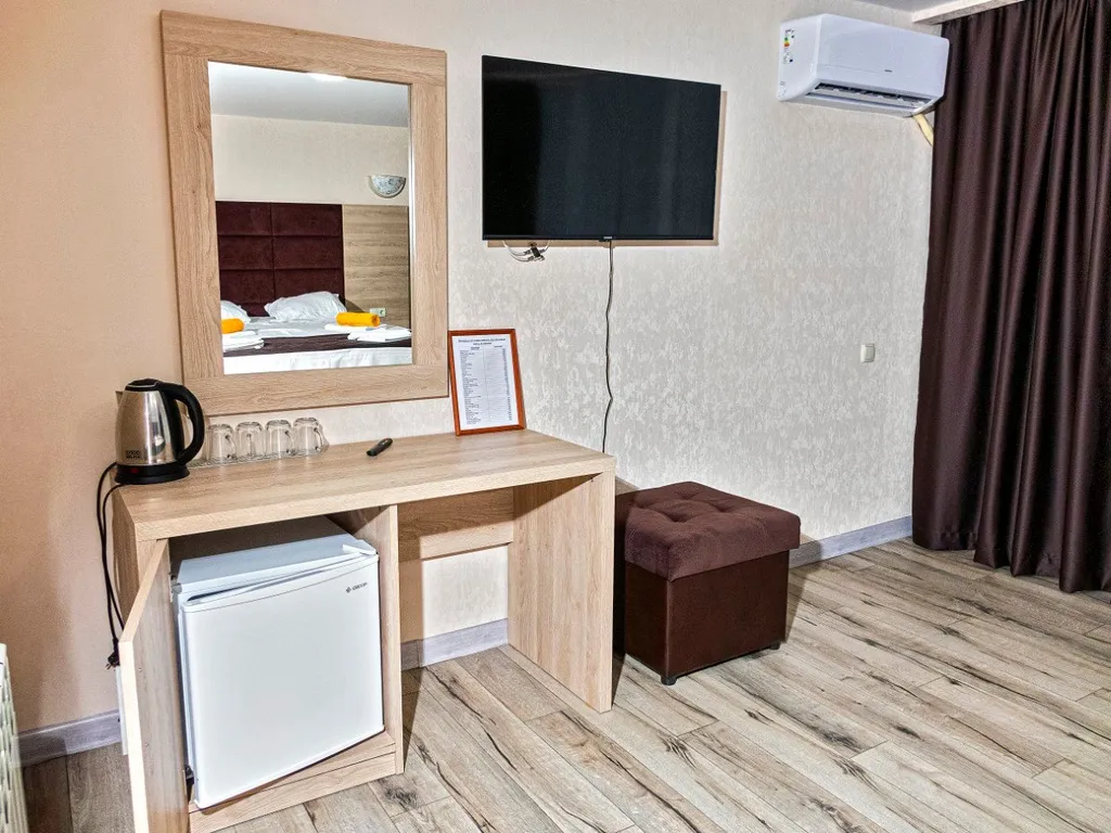 Квартира Комната — Лабинск