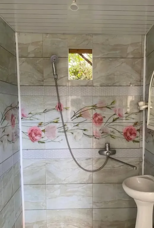 Квартира Комната — Сухум