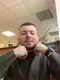 Kirill