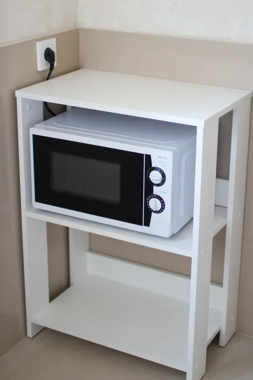 Квартира Уютная комната в частном секторе — Анапа