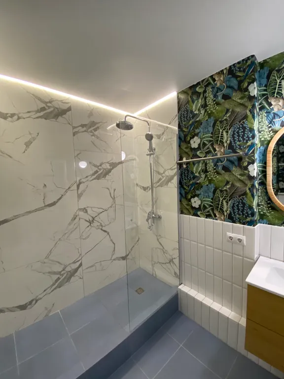 Tutuyut apart futura