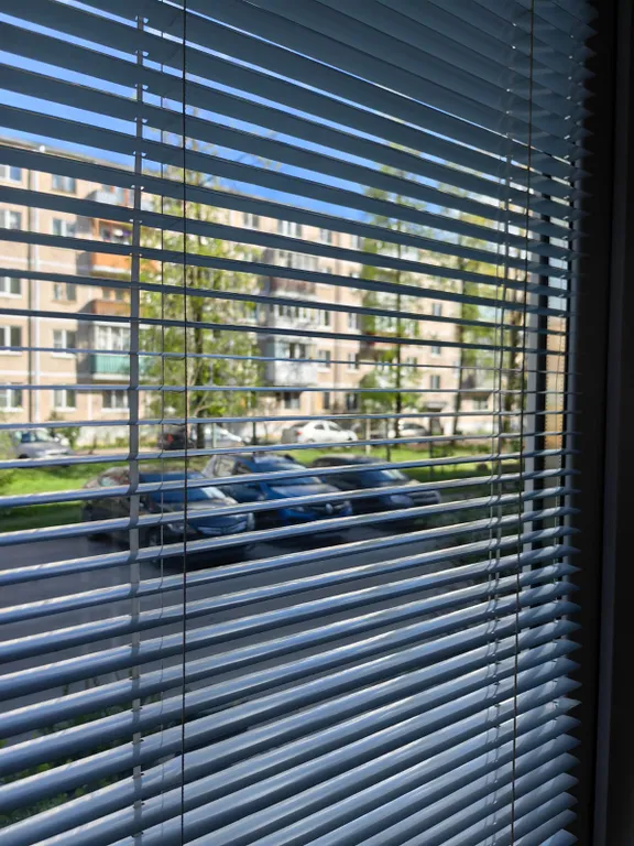 Уютная квартира в центре Пскова — аренда посуточно в Псков