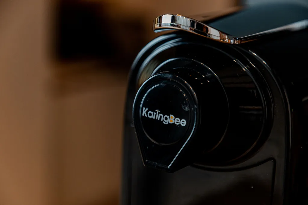 Квартира Студия люкс в гостинице Barn House Guest в 25мин. от г. Пушкин — Коммунар