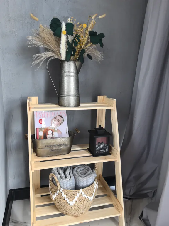 Идеальная квартира-студия в географическом центре города