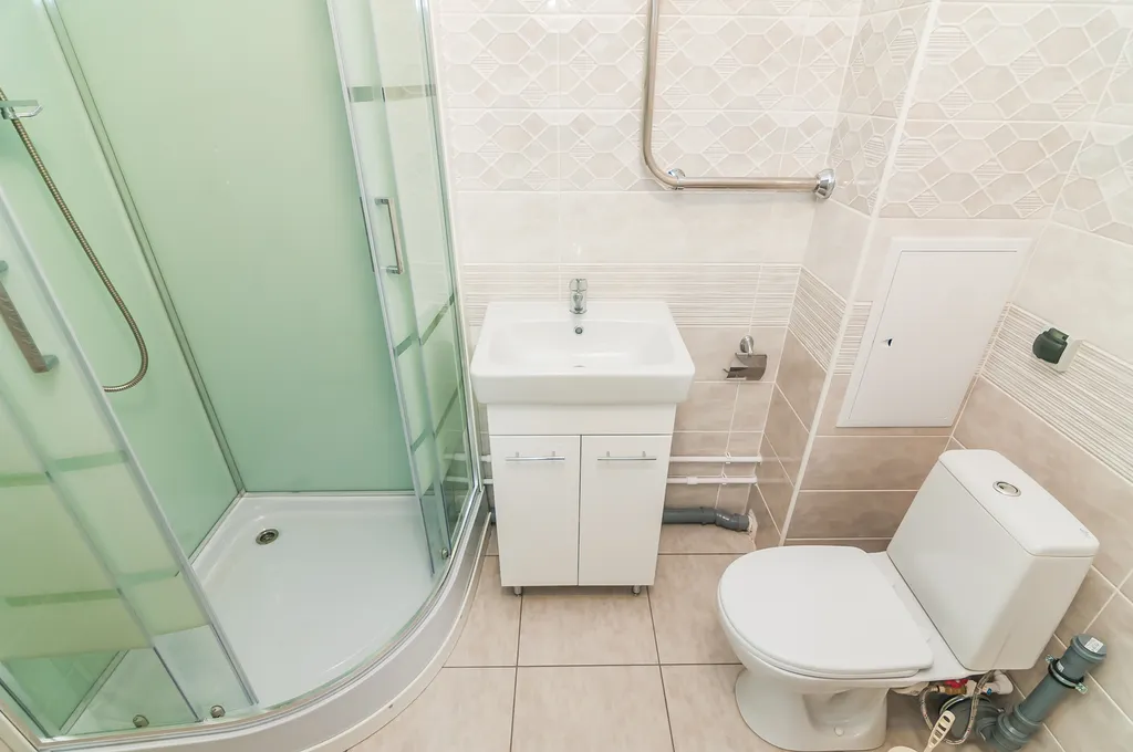 Апартаменты в ЖК Камские огни