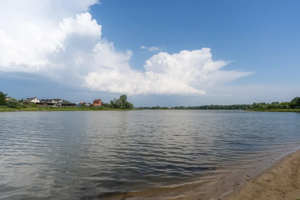 Дача напрокат