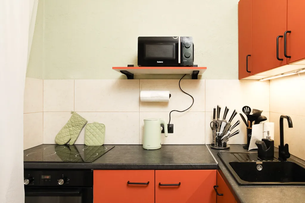 Терра на 50 лет Октября 27