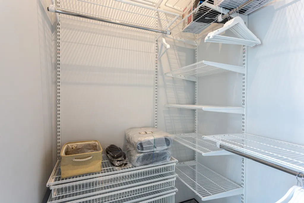 Новый коттедж с подогреваемым бассейном и баней