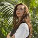 Маргарита