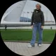 Александра