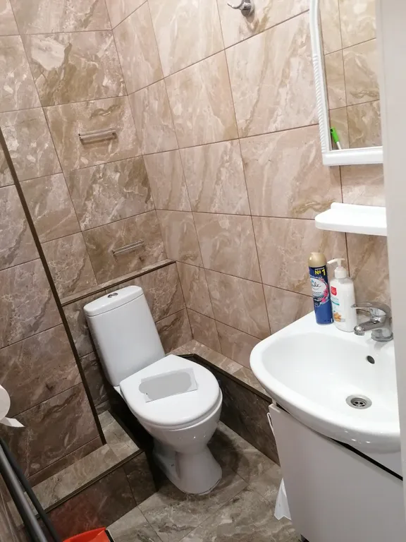 Студия Догма Парк