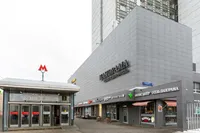 Максима Панорама