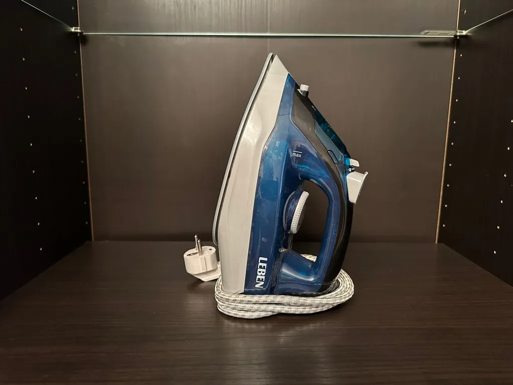 Уютная студия в самом центре