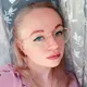 Елизавета