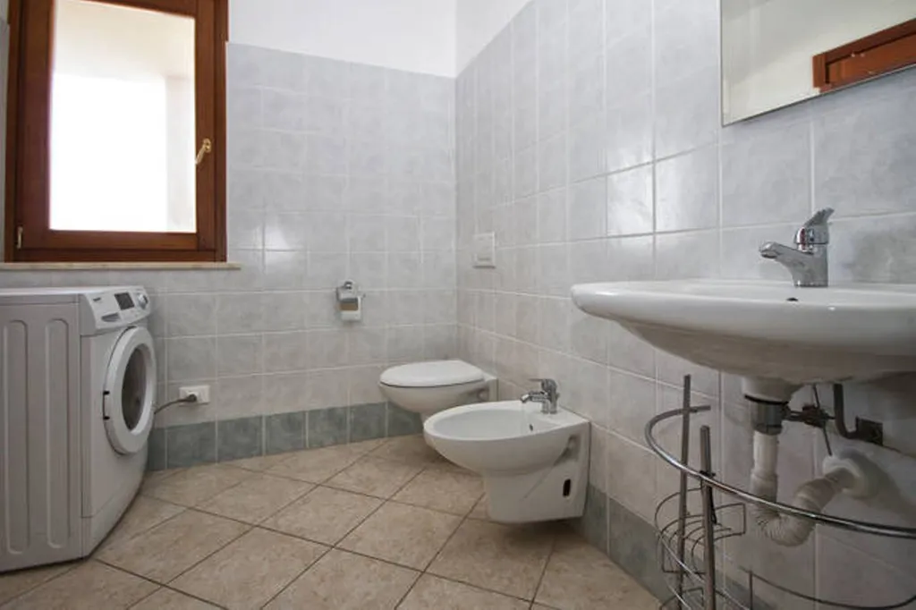 4-комнатная Квартира