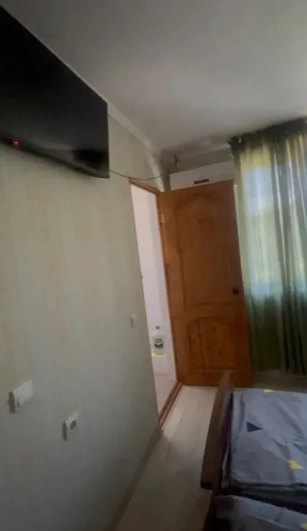 Комната