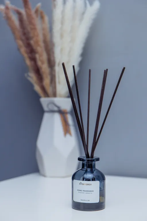 Уютный апартамент в древнем городе