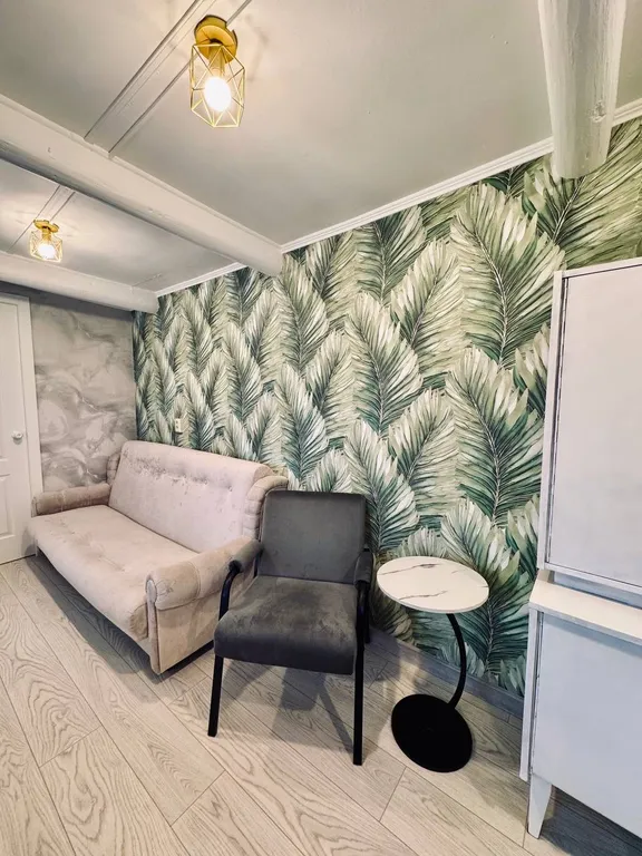 Коттедж Частный отдельный дом со всеми удобствами — Кущёвская