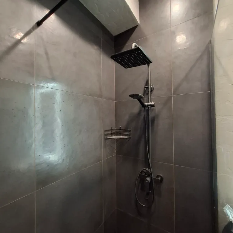 Апарт-Уют на Гордеевской