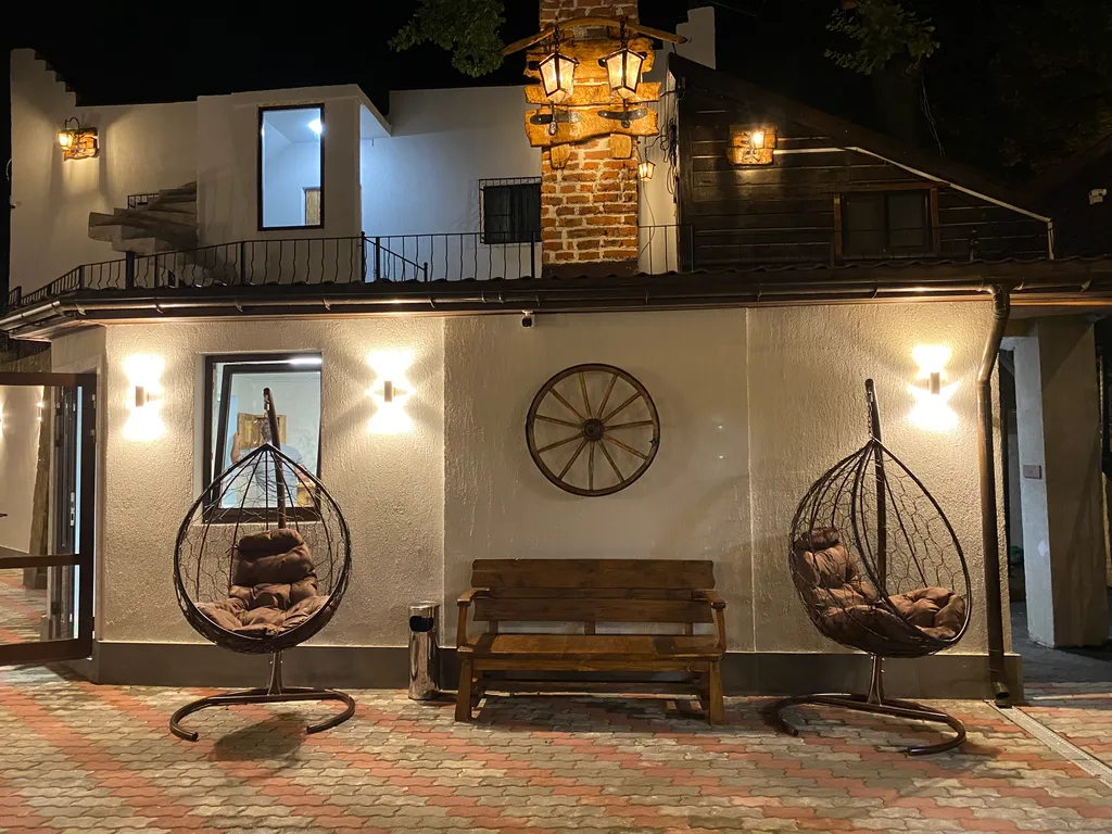 Квартира Комната — Лобня