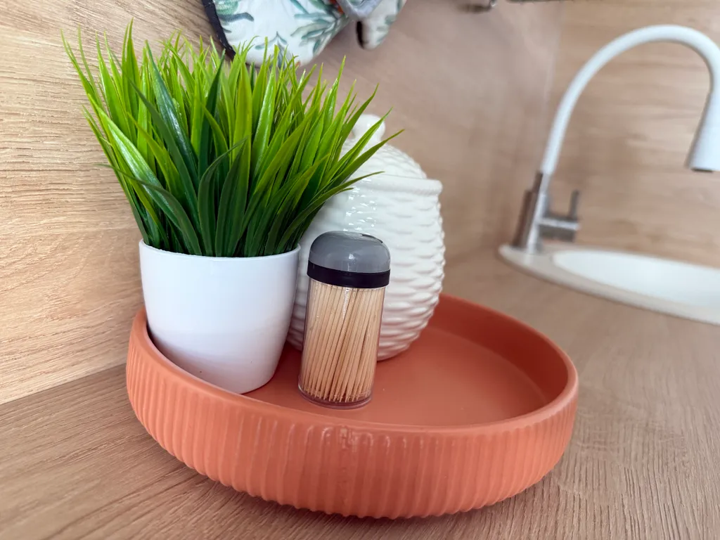 Уютная квартира в Петрозаводске